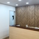 로뎀나무한의원 이미지