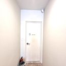 부송동-09 이미지