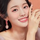 일퍼센트성형외과의원 이미지