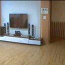 황토방공인중개사사무소 이미지