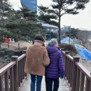 성대(成大)공인중개사사무소 | 이사 x 3