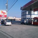 서순천주유소 이미지