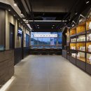 세종동물병원 이미지