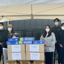 (주)다정한마켓 이미지