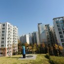 신미주세탁소 이미지