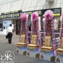 울산광역시치과의사회 Daum카페