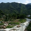 화수목펜션 이미지