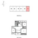 경기도 수원시 영통구 매탄로 이미지