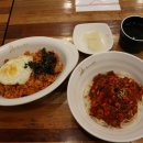 명동할머니국수 청계광장점