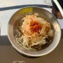 광주 진월동 보이저 맛집 진월동 맛집 “야끼니꾸 소량 보이저진월점” 솔직후기