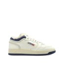 메드웨이 이미지