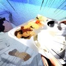 사천초교 이미지