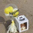 글램독청평 이미지