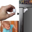 엔젤애견 이미지