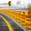 ㈜케이에스에너지 이미지