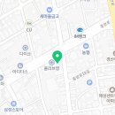 경산제일안과의원 이미지