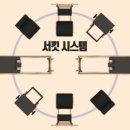 애니필라필라테스스튜디오