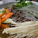 남흥공원 이미지