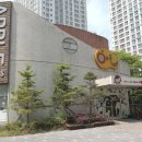 서창퍼스트뷰아파트 티스토리