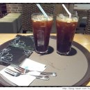 미앤미케익전문점 | 부천역 cafe A 미앤미 케익뷔폐 후기