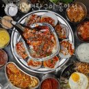 세븐일레븐(안산중앙점)