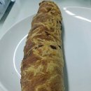 코스트코 홀세일 이미지