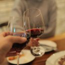 미스터브릭 이미지