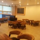 다온누리 이미지