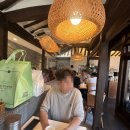 특요 | [경주] 황리단길 맛집 <경주동> 오마카세동, 특오마카세동 솔직 후기