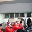 마마 멀티짐 이미지