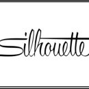 안경아이존 이미지