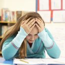 서울드림의원 이미지