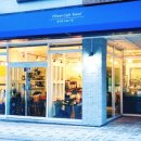 나은플라워 이미지