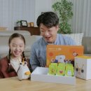 어린이 AI 코딩 이미지