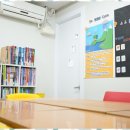 능률영어학원 - 홍성군 월계2길 9-14 | 능률영어학원