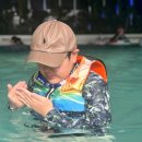 (주)스파밸리 | 대구 스파밸리 겨울시즌 총정리 l 시설, 눈내리는 시간, 초특가 할인 꿀팁