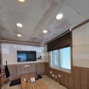 수반점 - 남구 수영로250번길 19 | 수반점