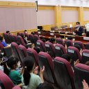 서령초등학교 이미지