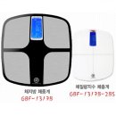 (주) 세븐일렉 이미지