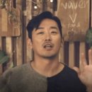 일산로428번길 이미지