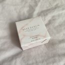 순천-05호 | 내돈내산-디어달리아, 에뛰드, 헤라, 롬앤