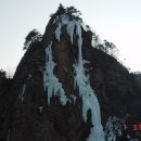 (찾아가는 경로당 문해교육)귀둔1리 경로당 | 인제군 주간행사계획 2017. 12. 18. ~ 12. 24.