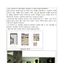 Re: 23년 7월 삼송 우미 & 힐스테이트 라피아노 견학 보고서 수정본_1학년 이나연 이미지