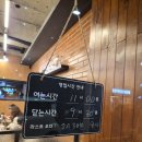 협성슈퍼 | 명지동맛집 국제신도시 수미초밥 오마카세초밥 연어덮밥 방문리뷰