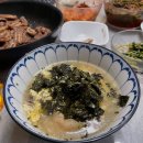 빽다방 성남수진푸르지오점