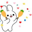 세곡축산 이미지