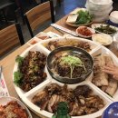 육감만족영종