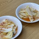 강남 평양냉면 초보가 다녀온 진평면옥 후기