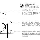 Re: [ 3주차 ] 브랜드 네이밍 및 지기구조(크로우캐년x경주시) 이미지