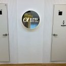 알파핏 홍천 이미지